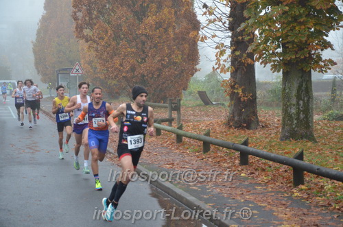 La Fleuryssoise2025/FLEURY2025_01630.JPG